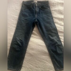 AGOLDE Parker Jeans (26)